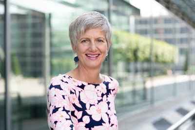 Birgit Gottwald Typberatung, Farbe, Stil, Einkaufsbegleitung