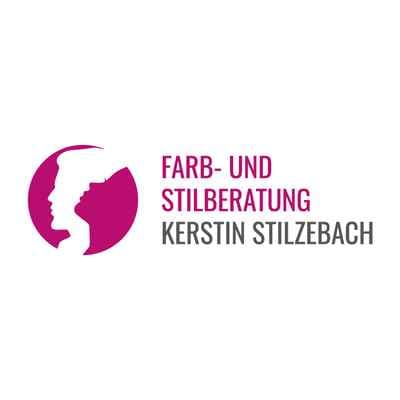 Farb- und Stilberatung Kerstin Stilzebach