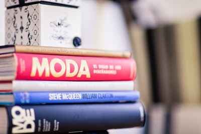 Believe in Style Stilberatung in München