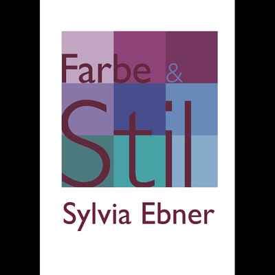 Farbe & Stil