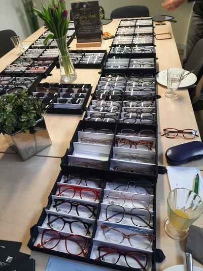 360° - Die Wirkungsberatung