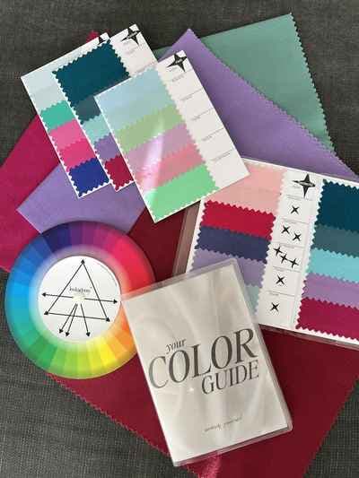 all-täglich-wohlfühlen Farb- und Stilberatung