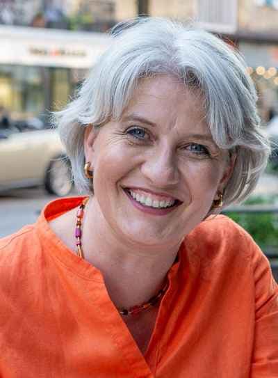 Fühlbar Schön innen & außen