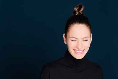 KARLIE MUEHLBACH | Identity & Style Coaching | Farb- & Stilberatung