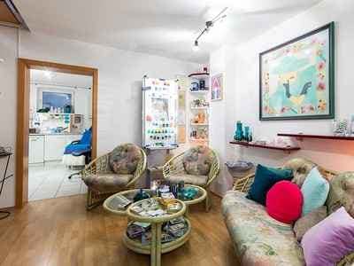 Kosmetikinstitut Karola Krueger Lübeck