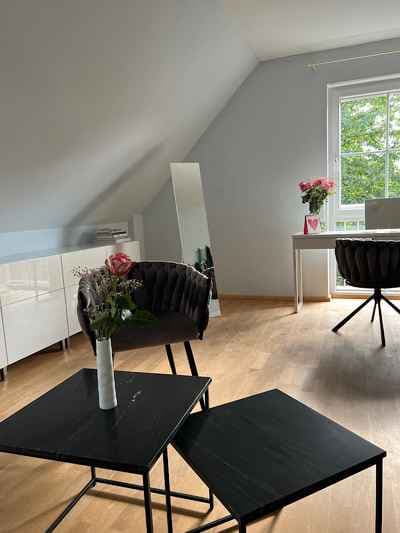 MY-STYLE-TYPBERATUNG