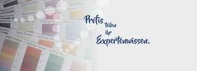 Viola Neumann Farb-, Stil- und Imageberatung / Schnittkonstruktion