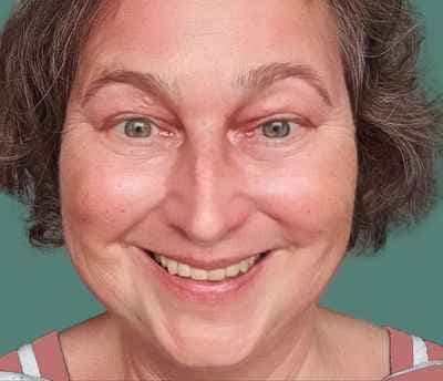 LEUCHTKRAFT PSYCHOLOGISCHE FARBBERATUNG