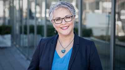 Tatjana Nagy-Stil, Styling und Imageberatung