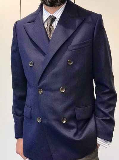 Kleiderkontor Nadja Gilhaus