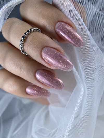 Beauty Home by Viktoriia Veretelnik