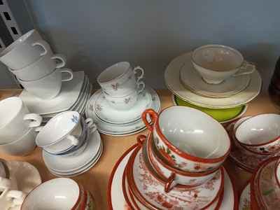 beFash Einkaufsbegleitung Personal Shopping Imageberatung Bremen Hamburg