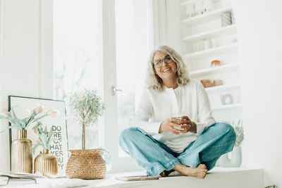 Angela Pruscha Coaching für Persönlichkeitsentwicklung, Farb- & Stilberatung