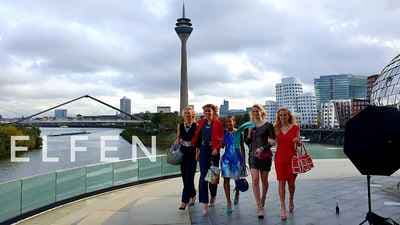 Mode- & Stilberatung Juliane Gareis