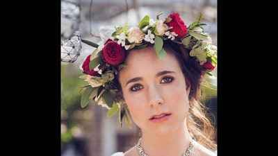 Farb- und Stilberatung Corina Richter