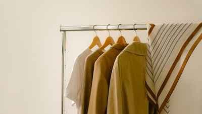 studio ophoven // Style Coach