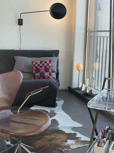 Veronika Wimmer, Styling & Interior