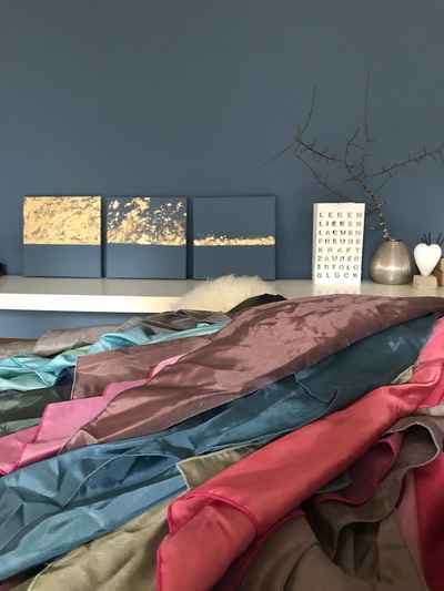 Farbberatung Allgäu