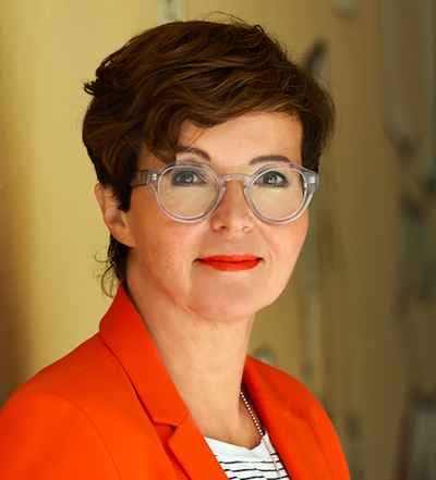 Farb- und Stilberatung Hamburg & Online – Stefanie Diller | Diller-yourself