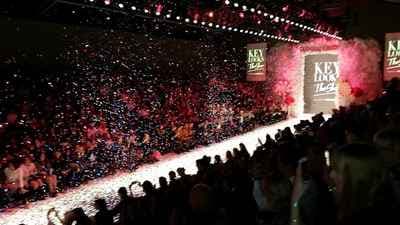 Stilberatung/Typberatung/Imageberatung heike mein neuer look