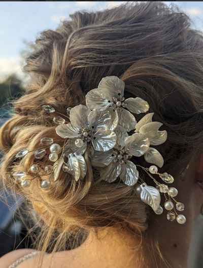 Make up 4 you by Sabina Rybak