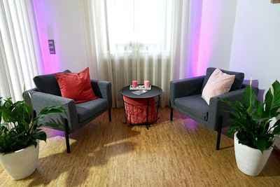 Stephanie Maar | Styling, Coaching, Workshops, Moderation