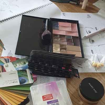 Wilisch Consulting - Nonverbales Selbstmarketing | Vorträge Seminare Beratung