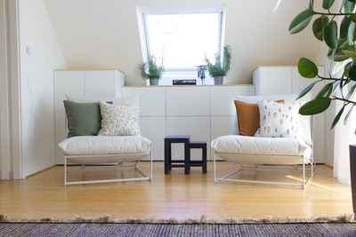 Stil in Nürnberg | Stilberatung | Farbberatung | Typberatung