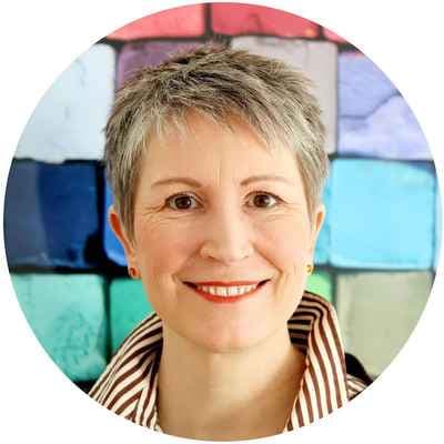 image&impression - Farbberatung, Stilberatung, Tpyberatung, Imageberatung