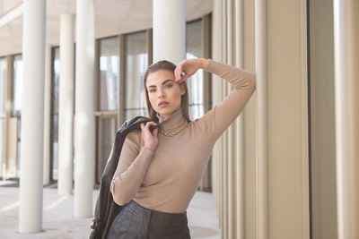 Miacocoona Stilberatung