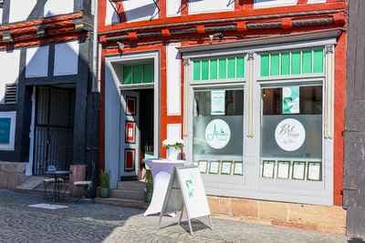 Atelier-by-bozena Schneiderei,Kindernähkurs😍, Farb& Stilberstung