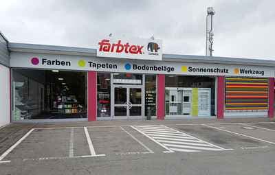 farbtex