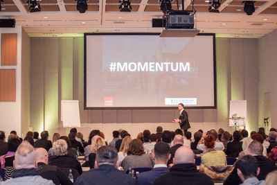 Claudio Catrini Akademie GmbH