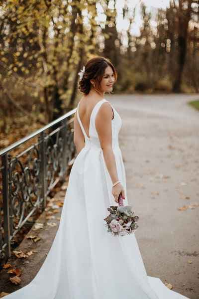 Perfectstyle by Malena