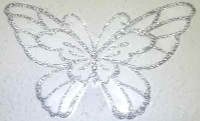 Mach Dich Schön (Inspiration)