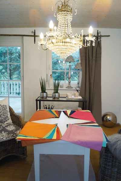 Farb- und Stilberatung Kessler