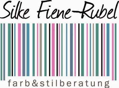 Silke Fiene-Rubel farb&stilberatung