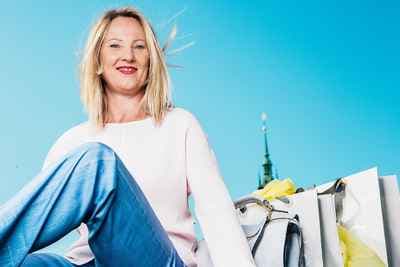 Cornelia Gumm I Personal Styling