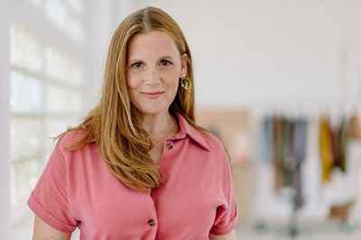 Stilberatung München by Frollein Wundertüte