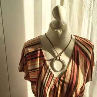 Christiane Schwarzwald