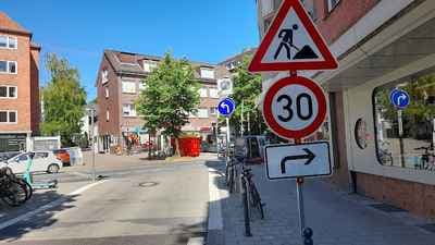 FARB - UNDSTILBERATUNGSABINE WINTER