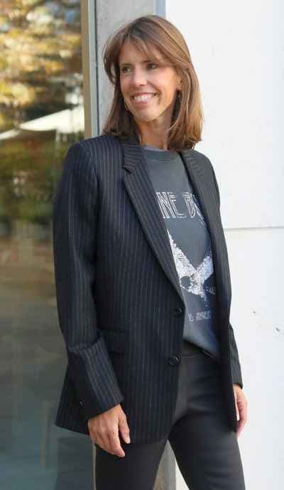 Katrin Lehbruner Stilberatung • Personal Shopping • Farbberatung • Firmen-Coaching | München