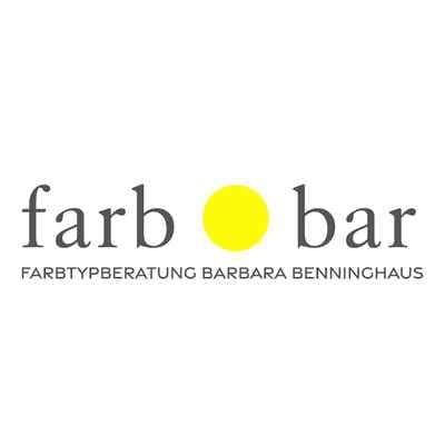 Farbtypberatung Barbara Benninghaus