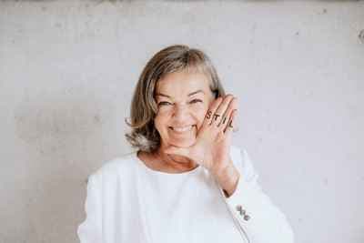 Simone Klinge-Otto Dein Style mit Stil