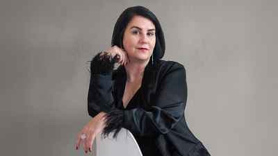 your personal dresscode – Farb- & Stilberatung Stuttgart