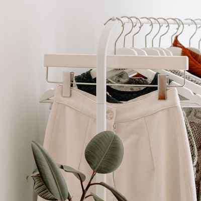 Farbberatung, Stilberatung Susanne Tschampel