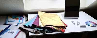 einzigartICH Typ-, Image- und Lebensberatung