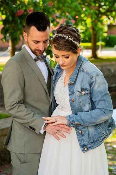 FaceArtStudioHamburg