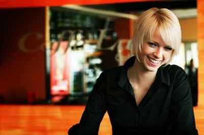 Claudia Ewald - Get in Style Farbtyp-, Stil-, Imageberatungen ...und mehr!