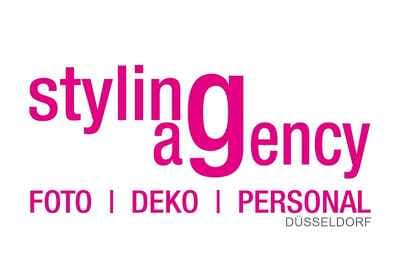 Styling Agency